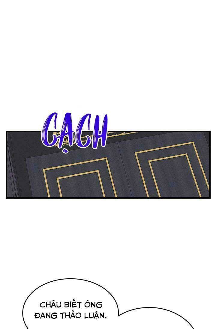 Đầu Bếp Hoàng Gia Chapter 27 - Trang 2