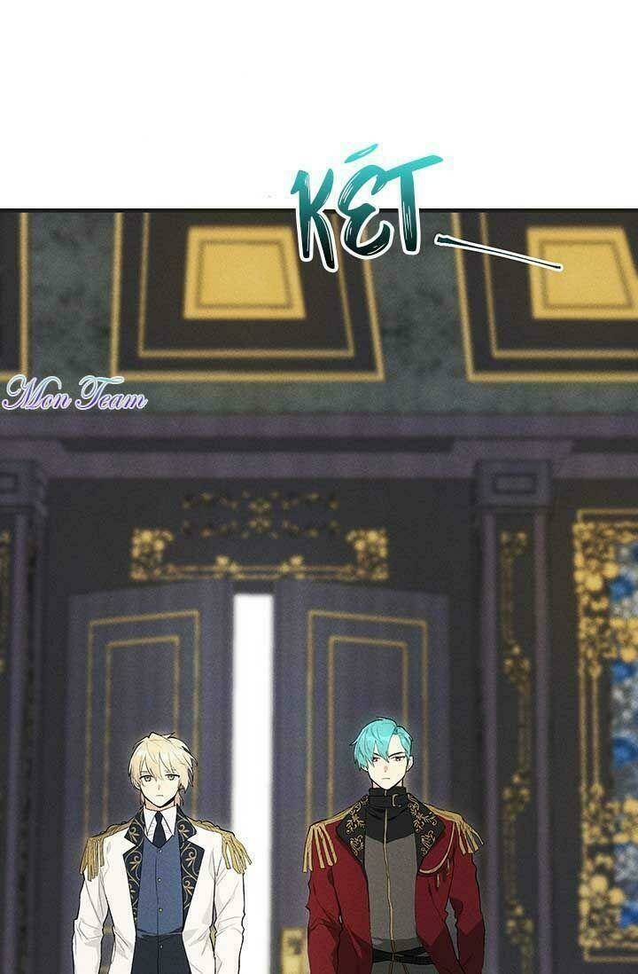 Đầu Bếp Hoàng Gia Chapter 28 - Trang 2