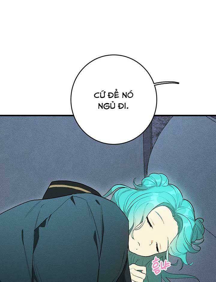 Đầu Bếp Hoàng Gia Chapter 28 - Trang 2