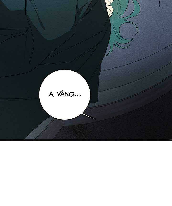 Đầu Bếp Hoàng Gia Chapter 28 - Trang 2