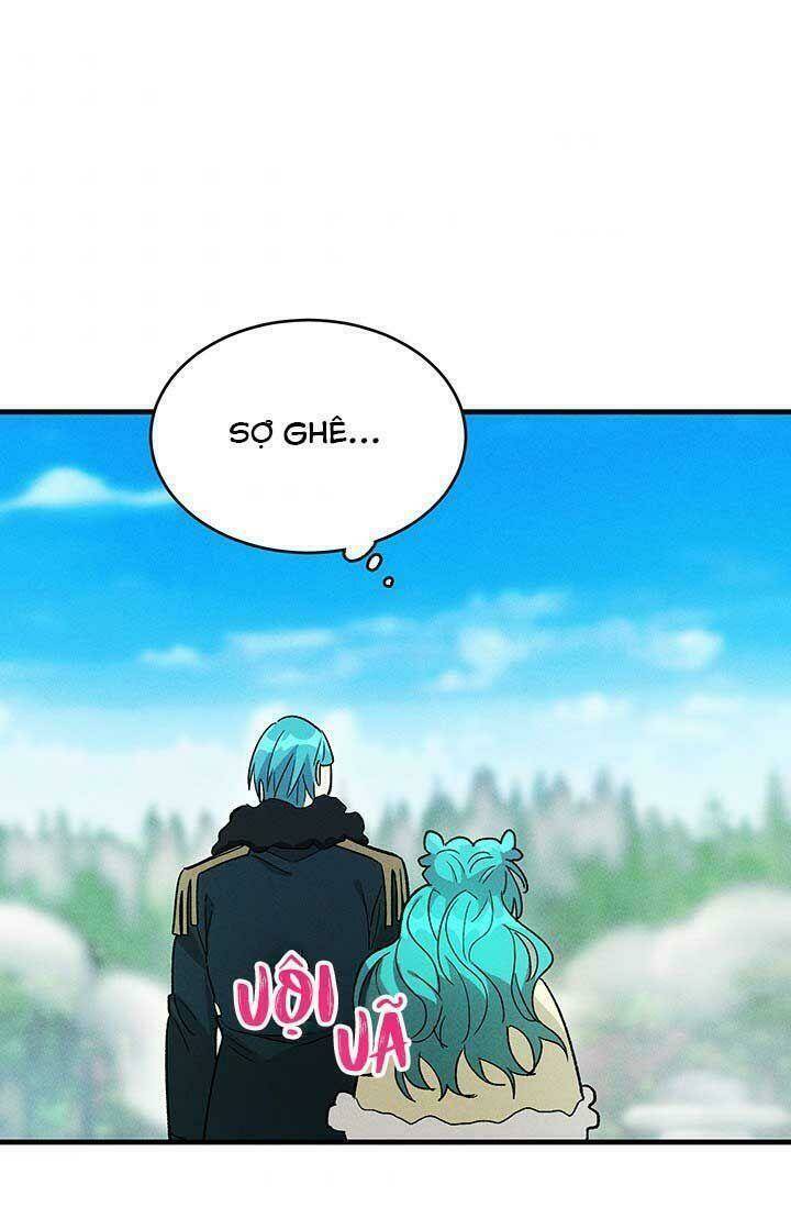 Đầu Bếp Hoàng Gia Chapter 28 - Trang 2