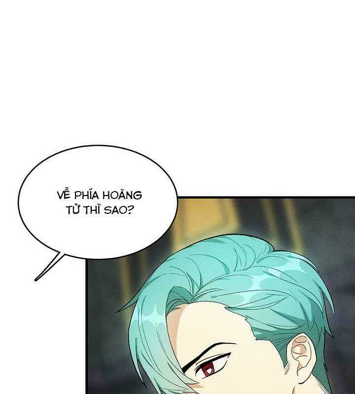 Đầu Bếp Hoàng Gia Chapter 28 - Trang 2