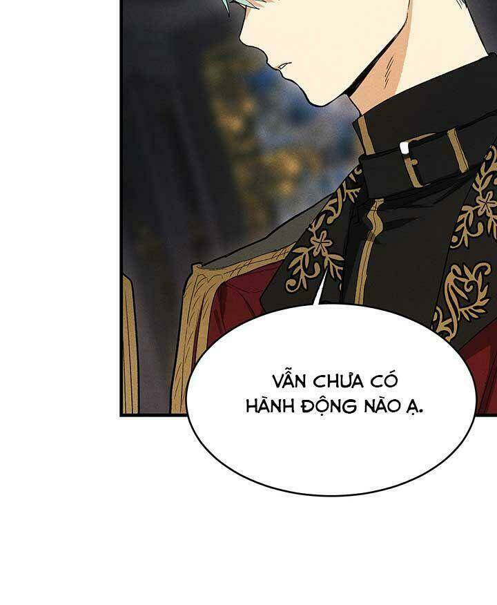 Đầu Bếp Hoàng Gia Chapter 28 - Trang 2