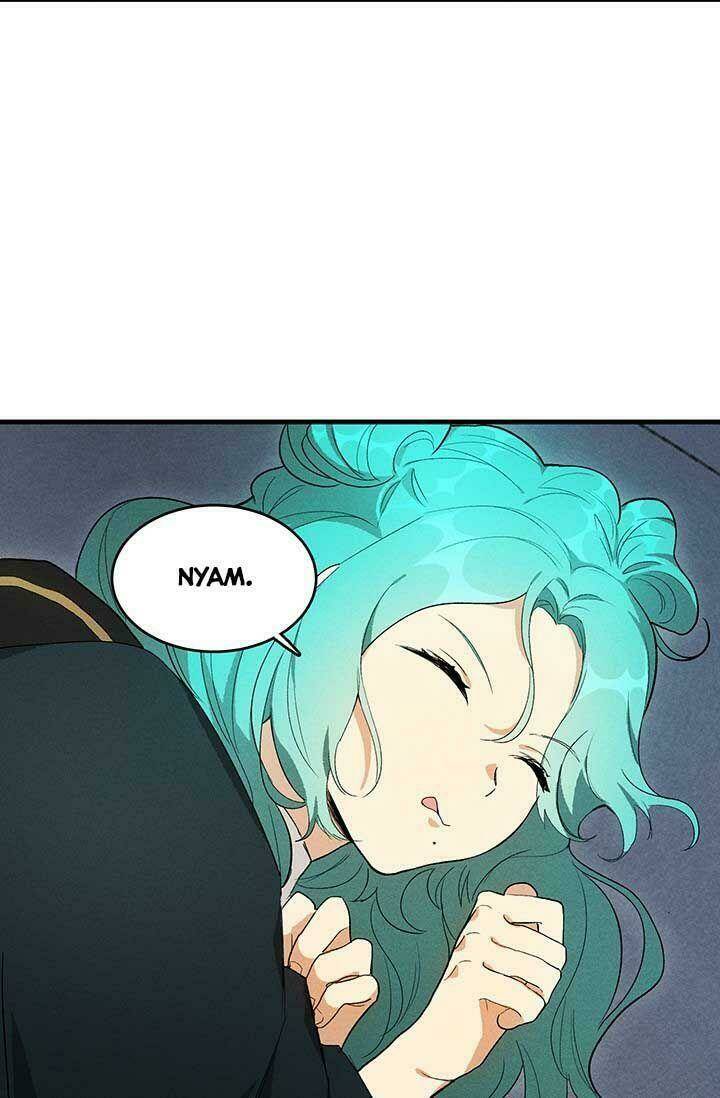 Đầu Bếp Hoàng Gia Chapter 28 - Trang 2