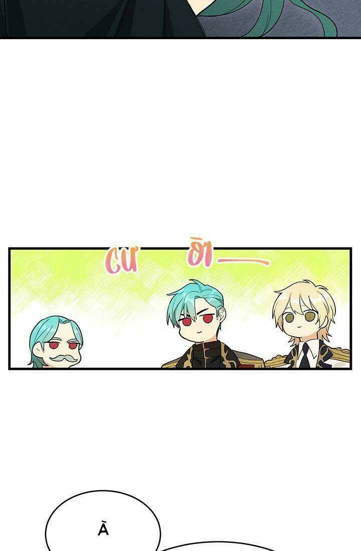 Đầu Bếp Hoàng Gia Chapter 28 - Trang 2