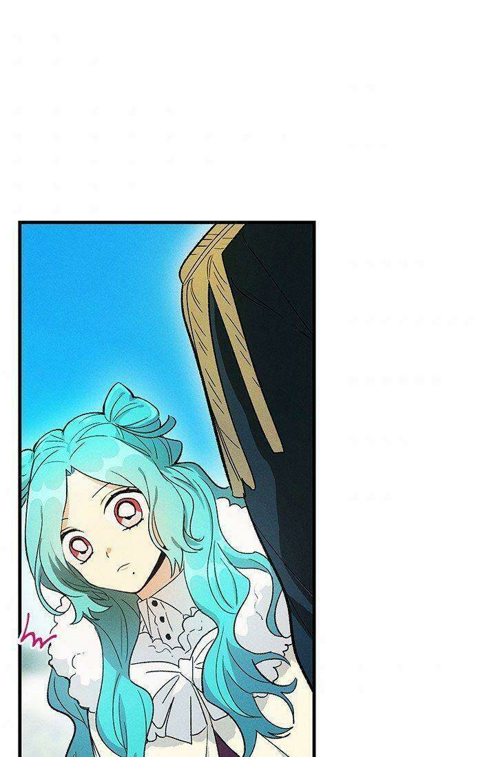 Đầu Bếp Hoàng Gia Chapter 28 - Trang 2