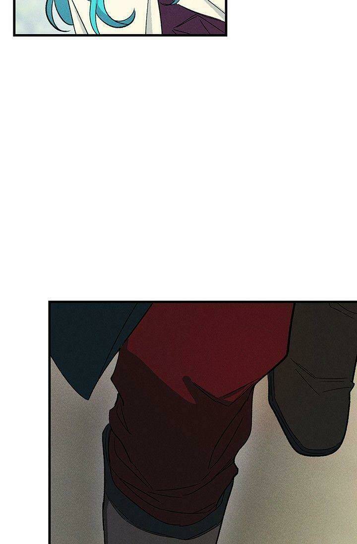 Đầu Bếp Hoàng Gia Chapter 28 - Trang 2