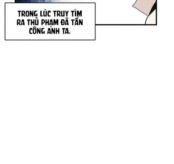 Đầu Bếp Hoàng Gia Chapter 28 - Trang 2