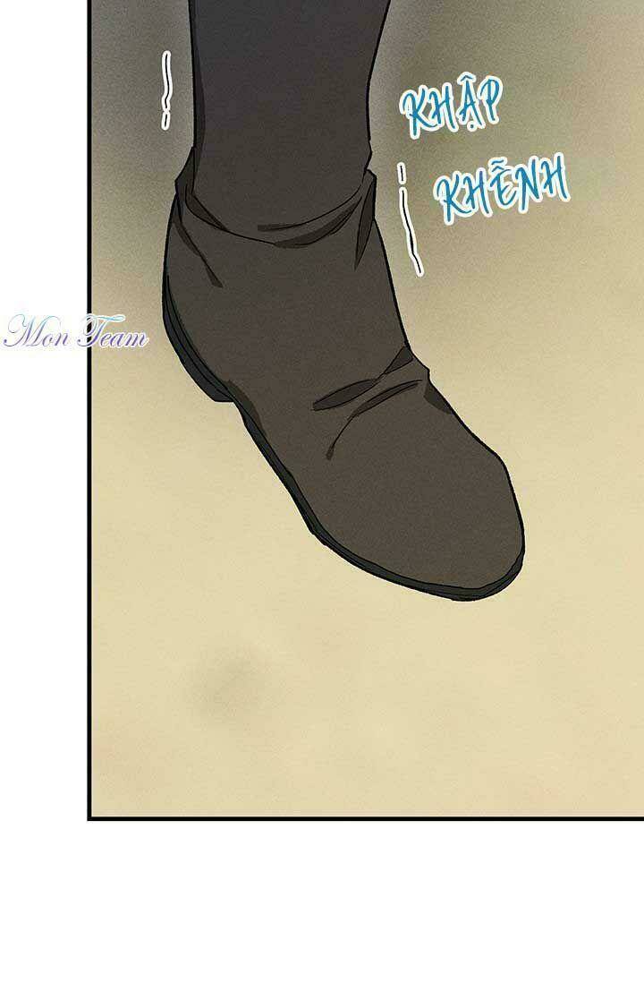 Đầu Bếp Hoàng Gia Chapter 28 - Trang 2