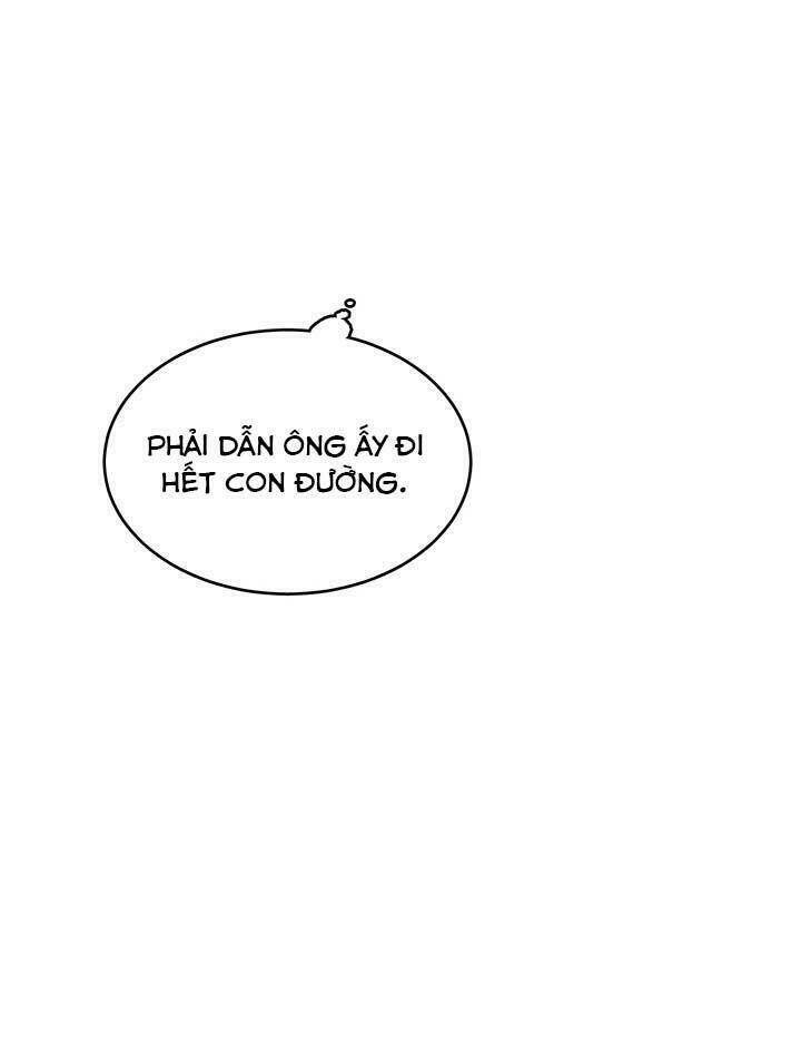 Đầu Bếp Hoàng Gia Chapter 28 - Trang 2