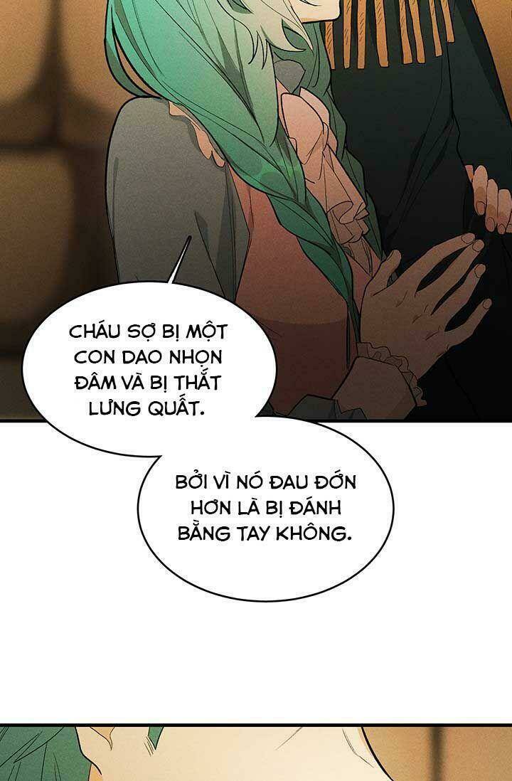 Đầu Bếp Hoàng Gia Chapter 28 - Trang 2