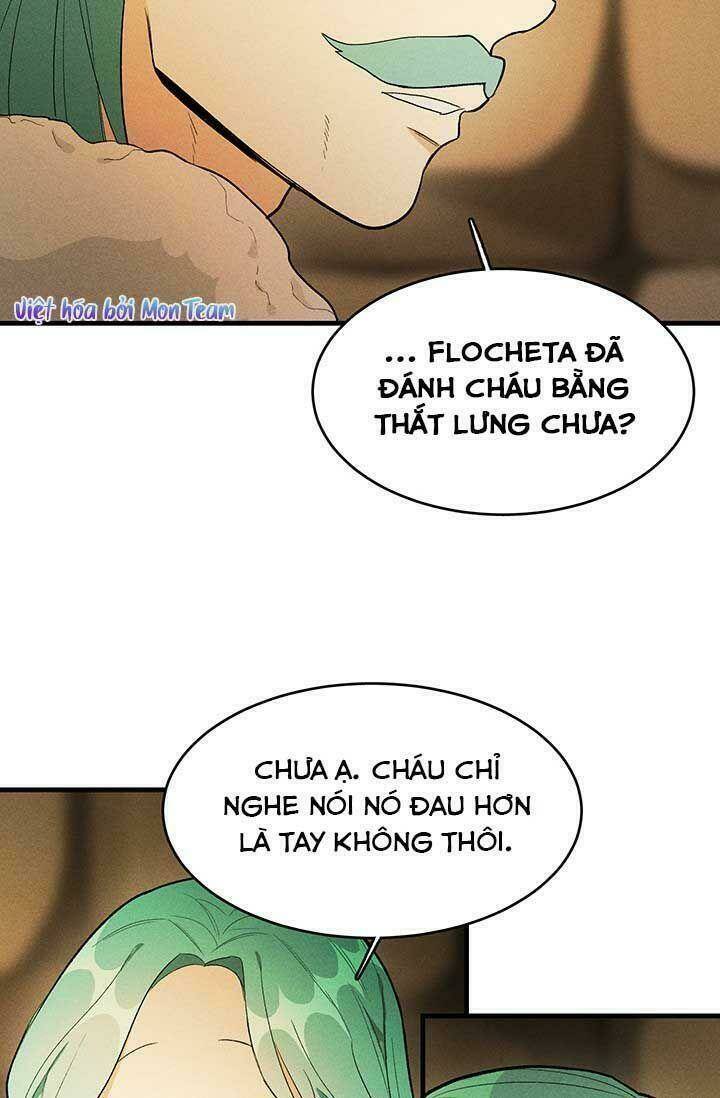 Đầu Bếp Hoàng Gia Chapter 28 - Trang 2