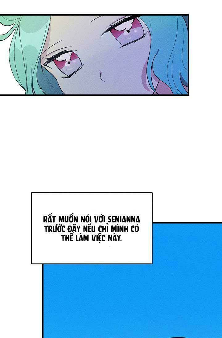 Đầu Bếp Hoàng Gia Chapter 28 - Trang 2