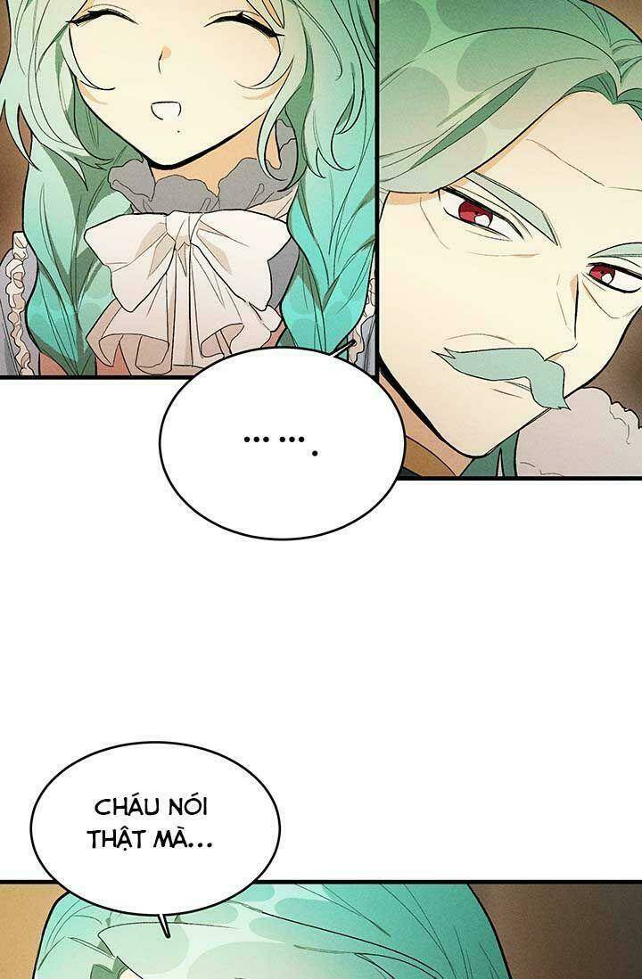 Đầu Bếp Hoàng Gia Chapter 28 - Trang 2