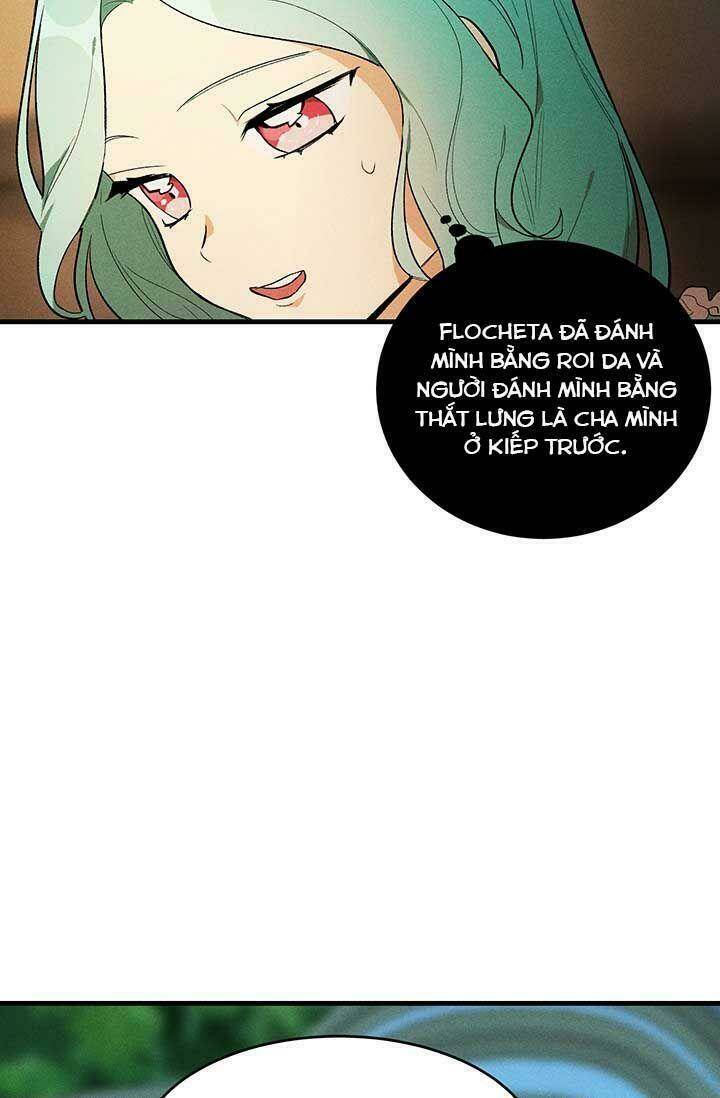 Đầu Bếp Hoàng Gia Chapter 28 - Trang 2