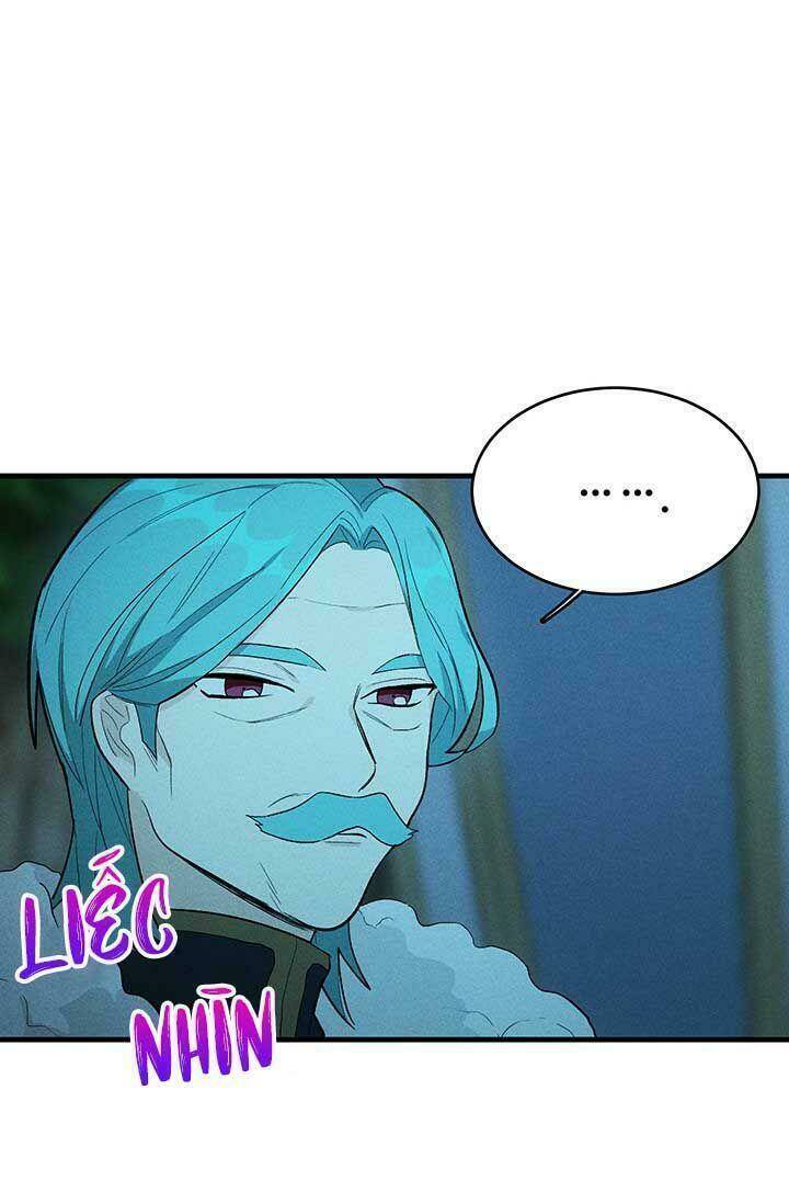 Đầu Bếp Hoàng Gia Chapter 28 - Trang 2