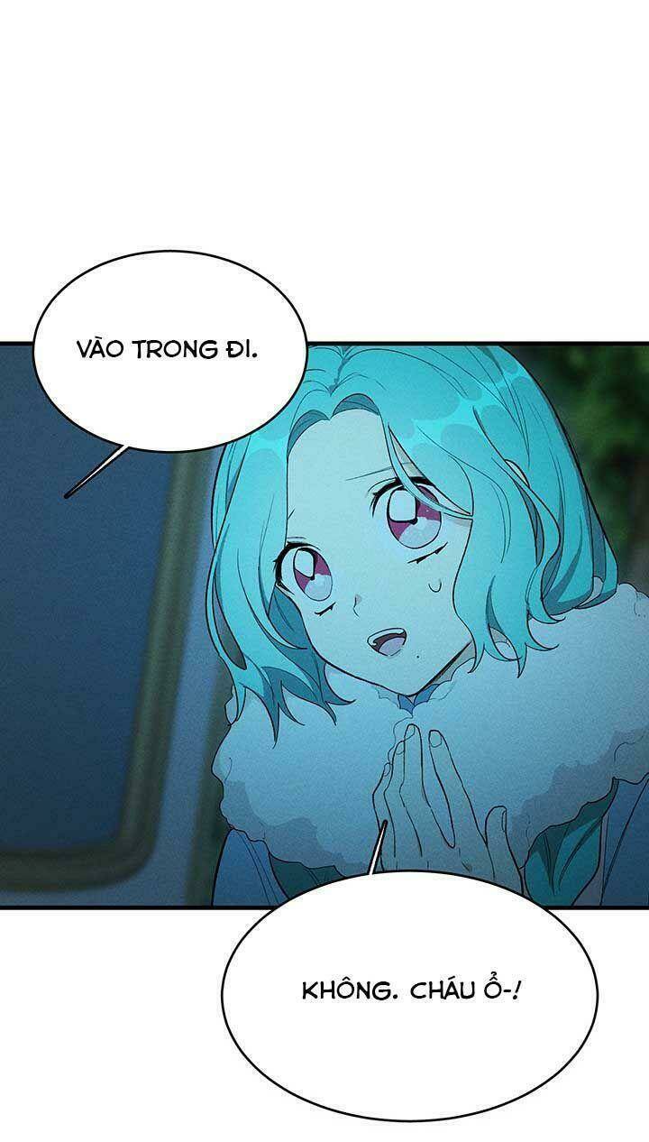 Đầu Bếp Hoàng Gia Chapter 28 - Trang 2