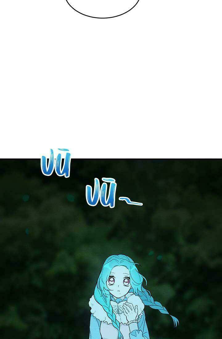 Đầu Bếp Hoàng Gia Chapter 28 - Trang 2