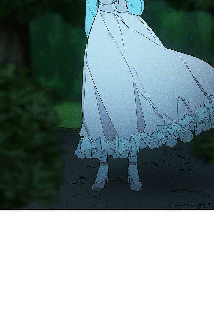 Đầu Bếp Hoàng Gia Chapter 28 - Trang 2