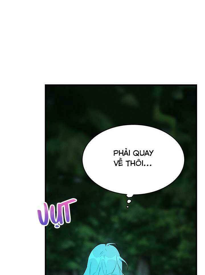 Đầu Bếp Hoàng Gia Chapter 28 - Trang 2