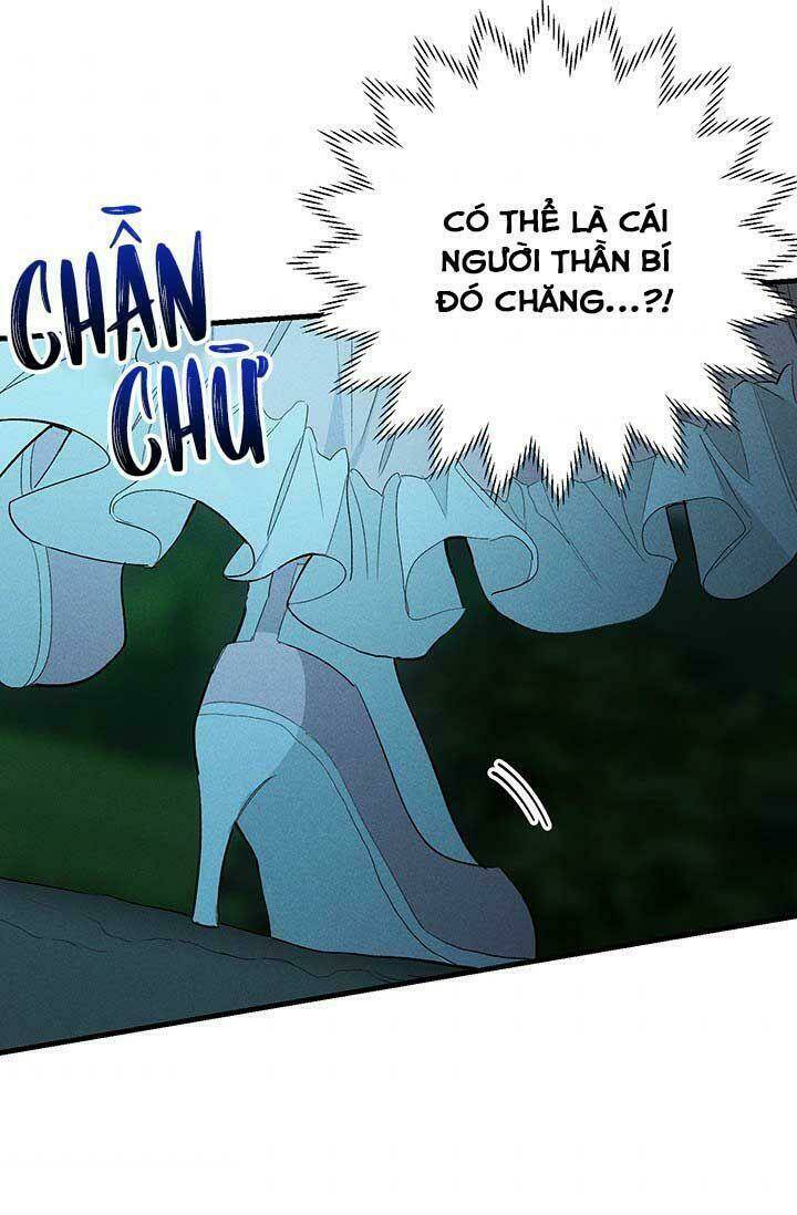 Đầu Bếp Hoàng Gia Chapter 28 - Trang 2