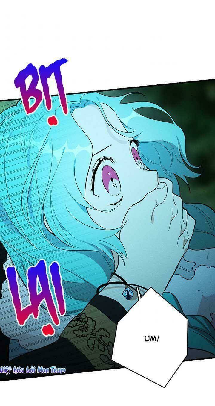 Đầu Bếp Hoàng Gia Chapter 28 - Trang 2