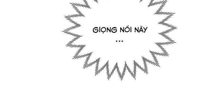 Đầu Bếp Hoàng Gia Chapter 28 - Trang 2