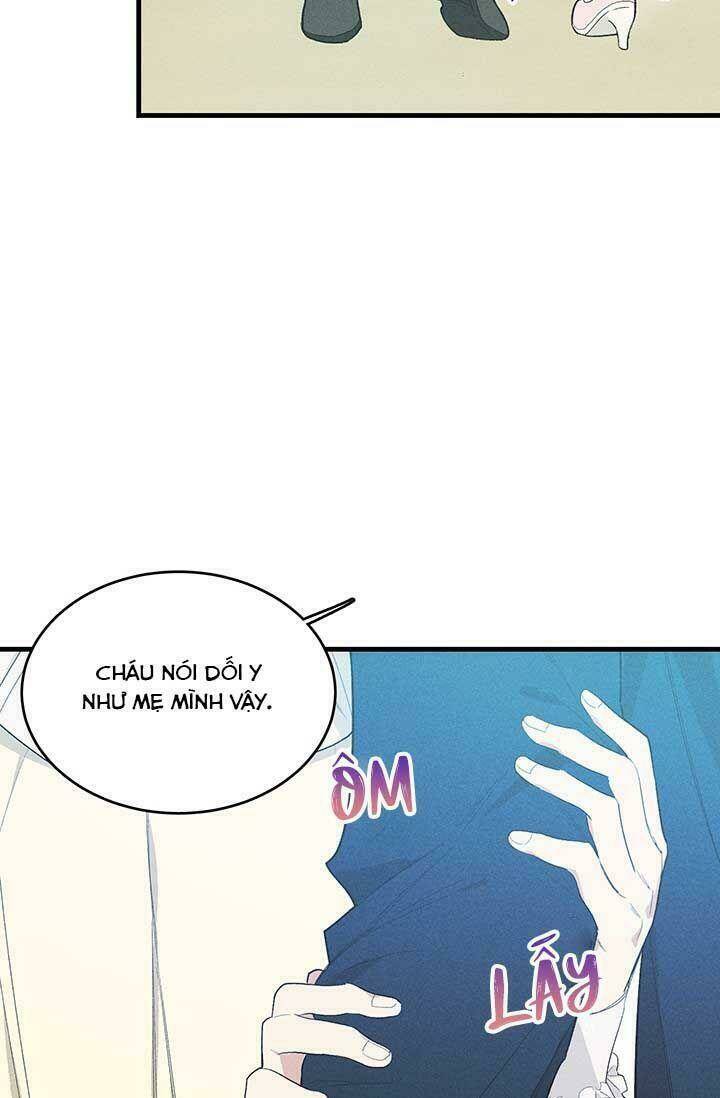 Đầu Bếp Hoàng Gia Chapter 28 - Trang 2