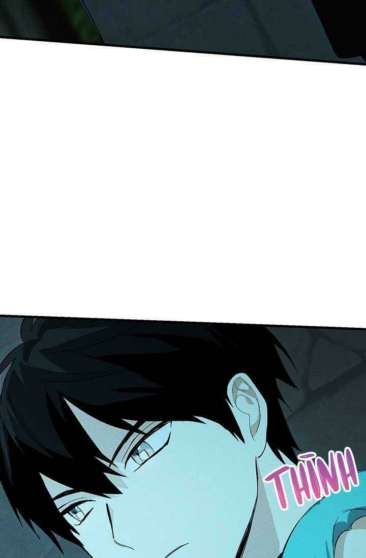 Đầu Bếp Hoàng Gia Chapter 28 - Trang 2