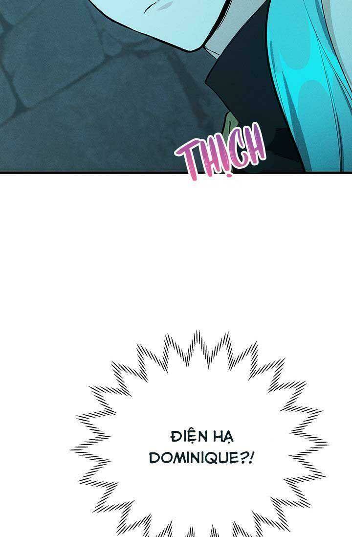 Đầu Bếp Hoàng Gia Chapter 28 - Trang 2