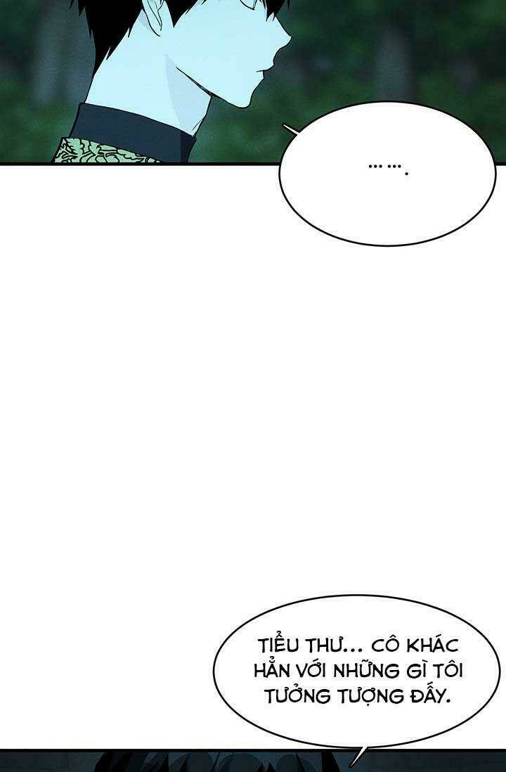 Đầu Bếp Hoàng Gia Chapter 29 - Trang 2