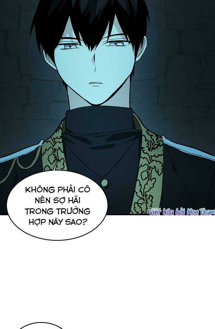 Đầu Bếp Hoàng Gia Chapter 29 - Trang 2