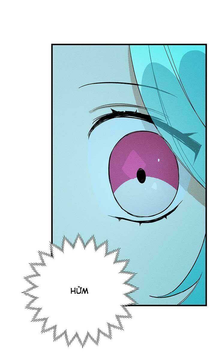 Đầu Bếp Hoàng Gia Chapter 29 - Trang 2