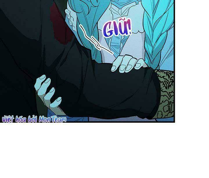 Đầu Bếp Hoàng Gia Chapter 29 - Trang 2