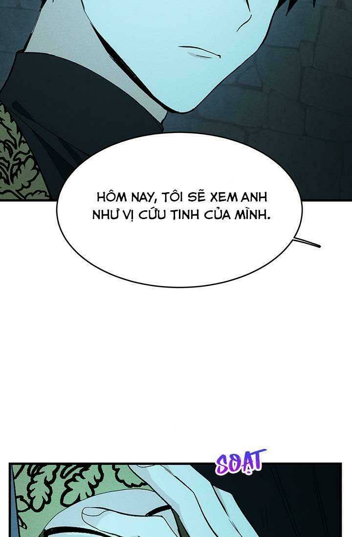 Đầu Bếp Hoàng Gia Chapter 29 - Trang 2