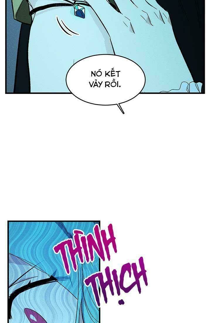 Đầu Bếp Hoàng Gia Chapter 29 - Trang 2