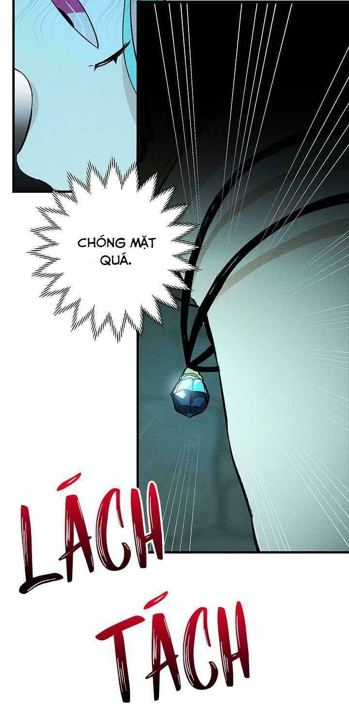 Đầu Bếp Hoàng Gia Chapter 29 - Trang 2