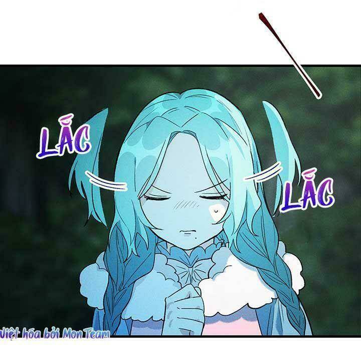 Đầu Bếp Hoàng Gia Chapter 29 - Trang 2