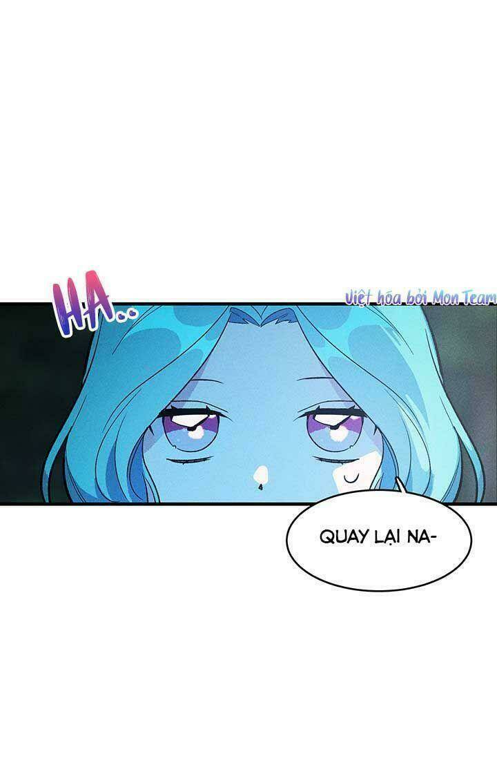 Đầu Bếp Hoàng Gia Chapter 29 - Trang 2