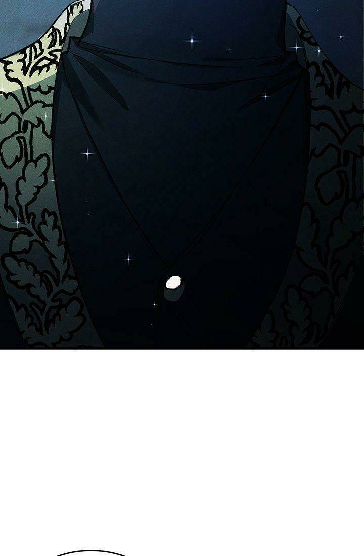 Đầu Bếp Hoàng Gia Chapter 29 - Trang 2