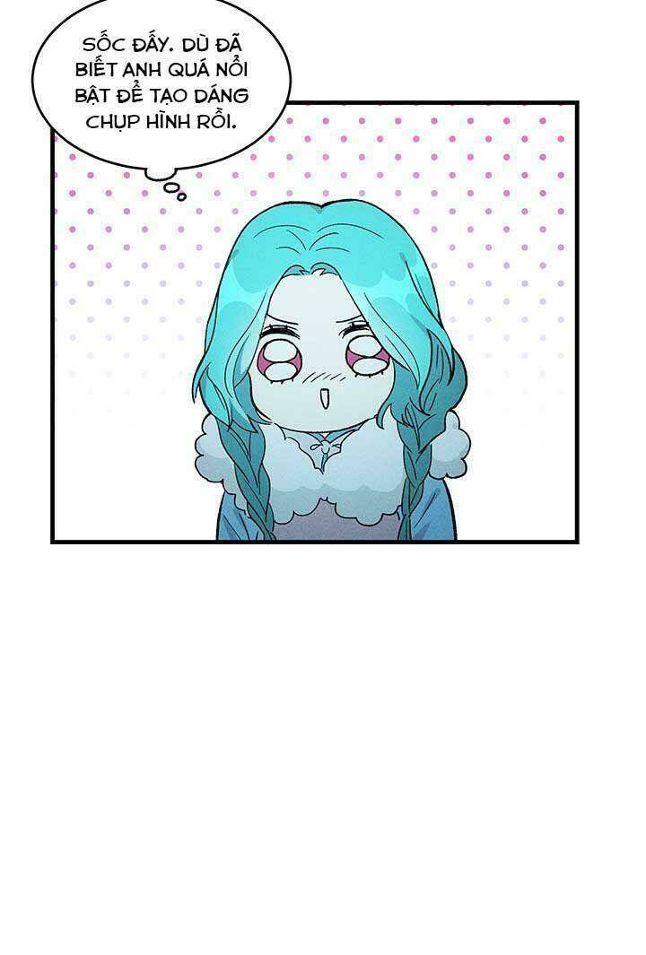 Đầu Bếp Hoàng Gia Chapter 29 - Trang 2