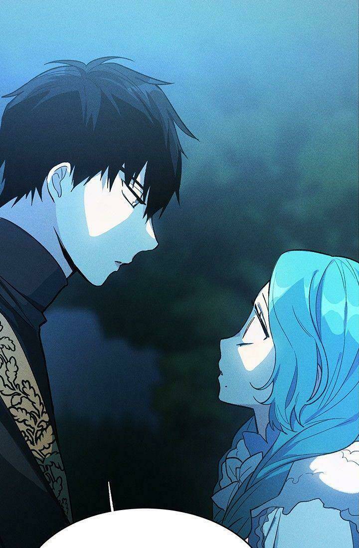 Đầu Bếp Hoàng Gia Chapter 29 - Trang 2