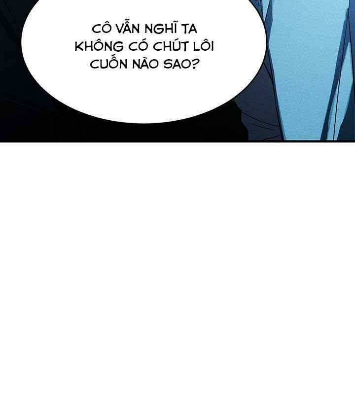 Đầu Bếp Hoàng Gia Chapter 29 - Trang 2