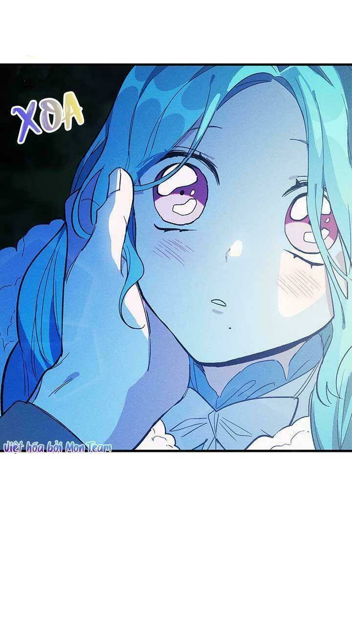 Đầu Bếp Hoàng Gia Chapter 29 - Trang 2