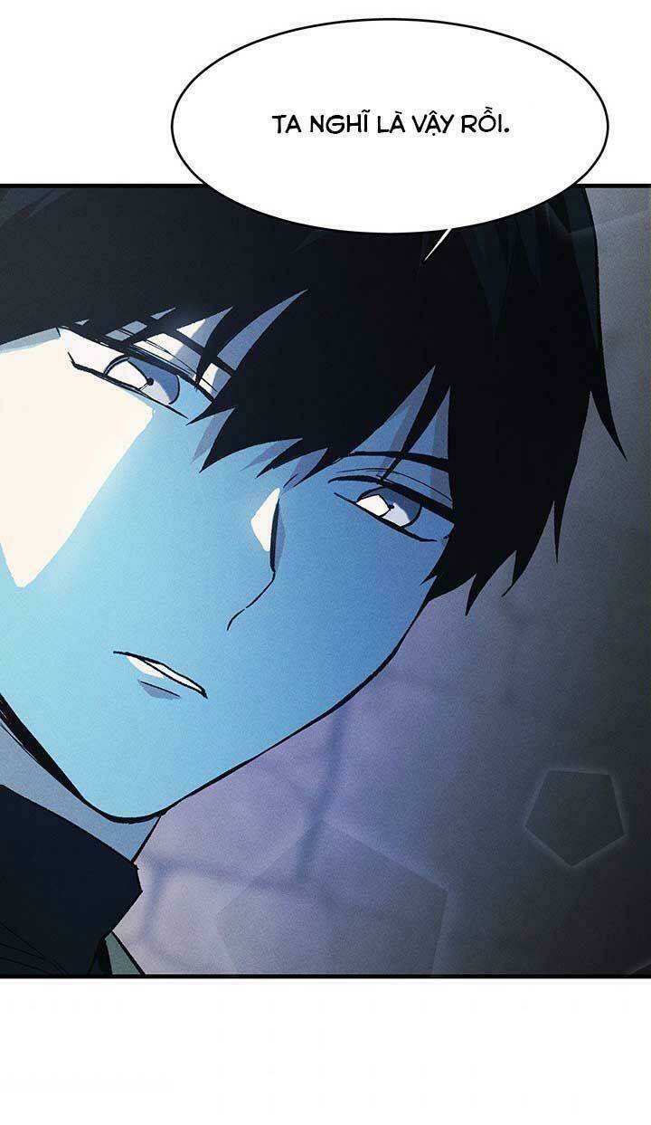 Đầu Bếp Hoàng Gia Chapter 29 - Trang 2