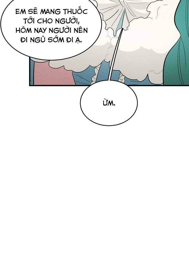 Đầu Bếp Hoàng Gia Chapter 29 - Trang 2