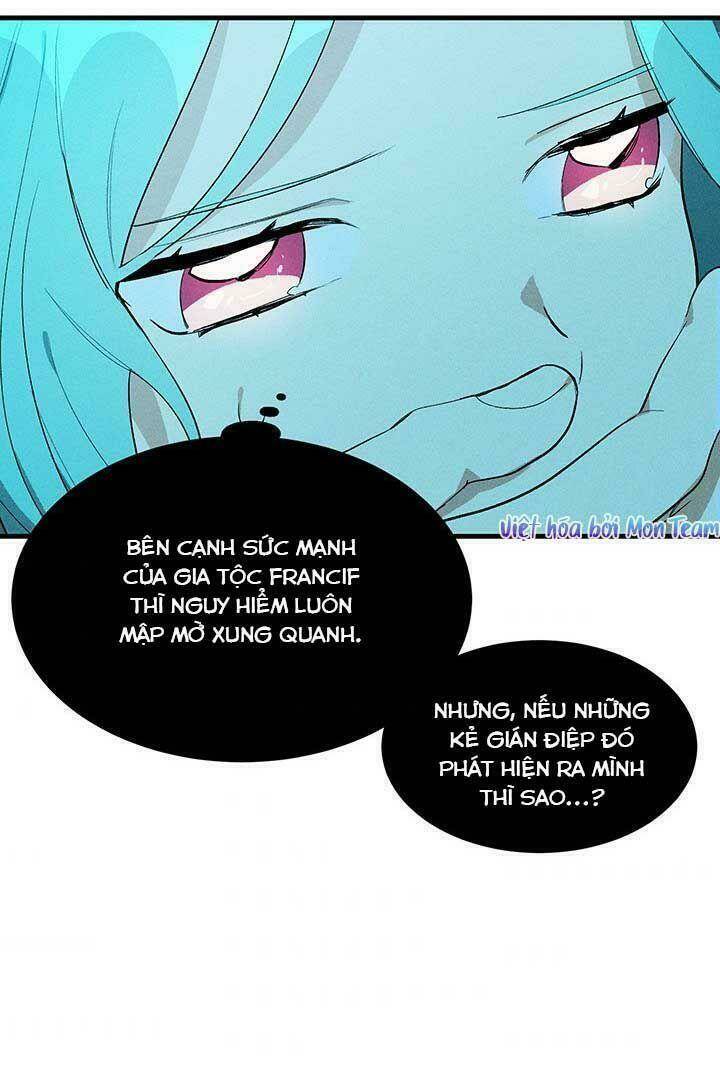 Đầu Bếp Hoàng Gia Chapter 29 - Trang 2