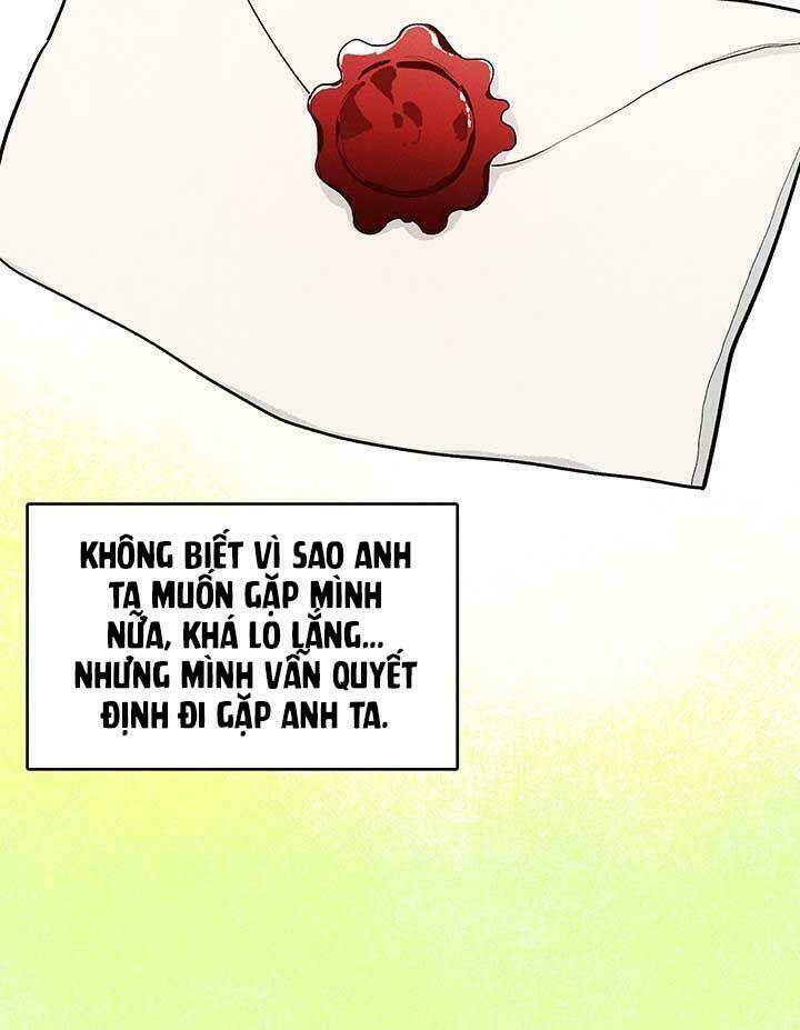 Đầu Bếp Hoàng Gia Chapter 29 - Trang 2