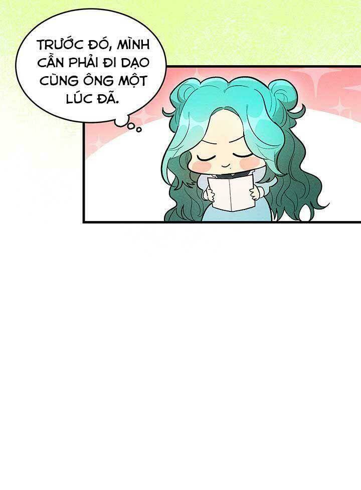 Đầu Bếp Hoàng Gia Chapter 29 - Trang 2