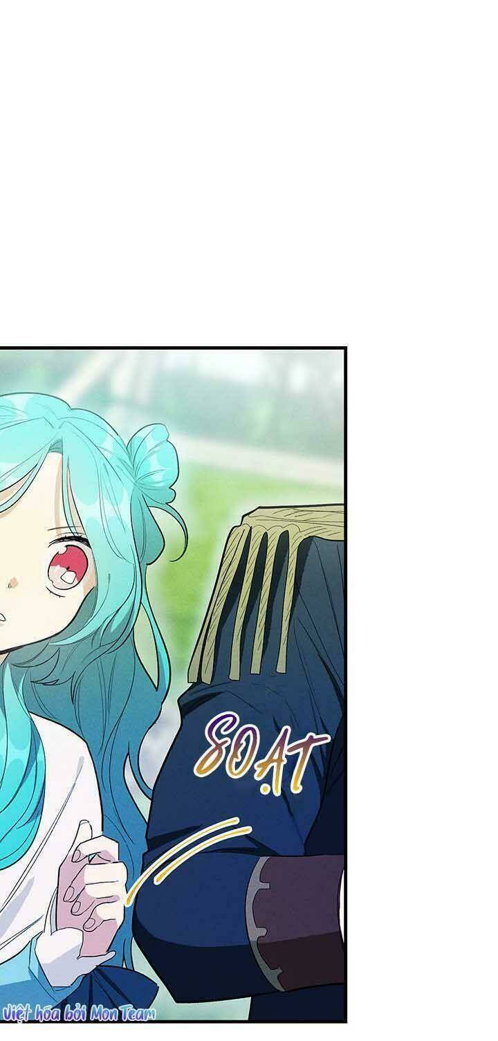 Đầu Bếp Hoàng Gia Chapter 29 - Trang 2